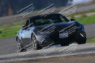 media/Dec-20-2025-Speed Ventures (Sat) [[de63061115]]/Purple Group/Sunset (Session 3)/